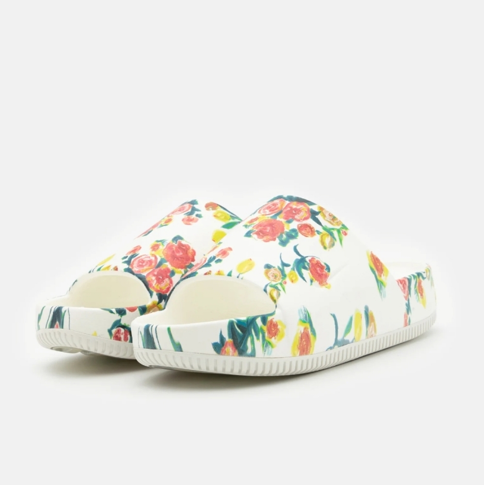 Nike Calm Slide - Picture 2 of 4